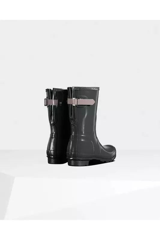 Hunter adjustable gloss hot sale