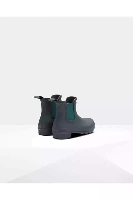 Ivy store hunter boots