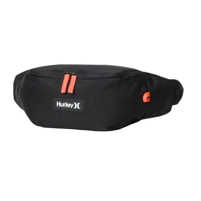 Hurley fanny pack sales