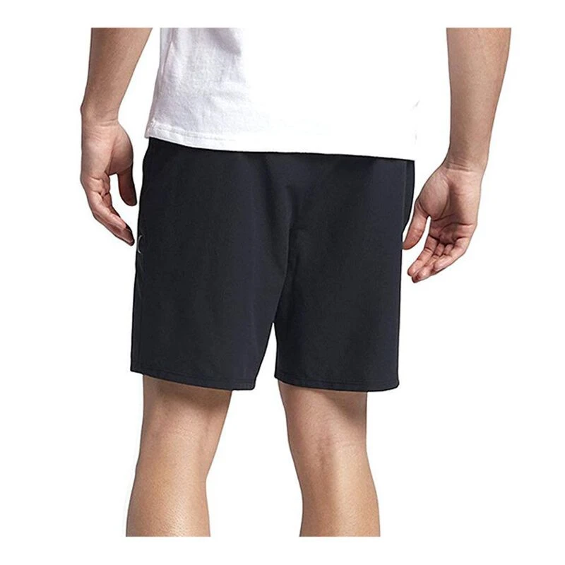 Hurley clearance alpha shorts