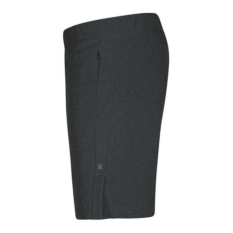 Hurley alpha trainer 2. new arrivals