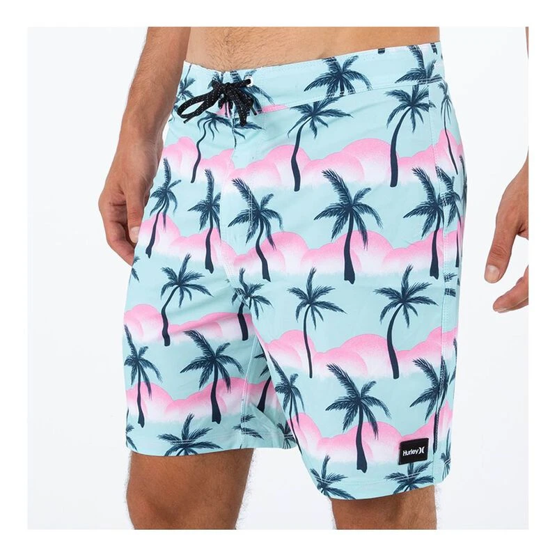 Phantom swimwear 2025