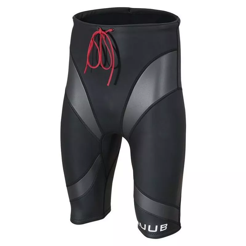 Huub swimming shorts top