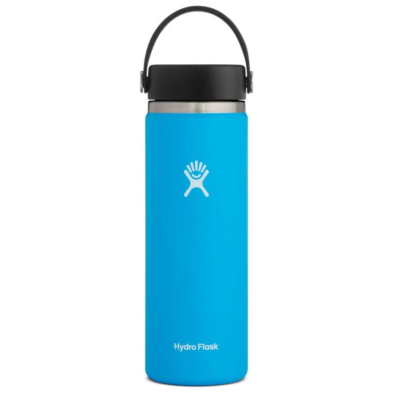Hydro flask sale 32 oz 19.99