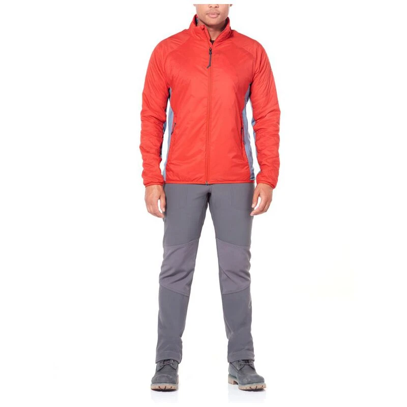 Hyperia lite hybrid discount