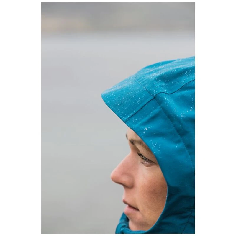 Icebreaker stratus transcend hooded jacket new arrivals