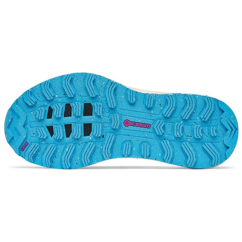 Icebug women's shoes sale