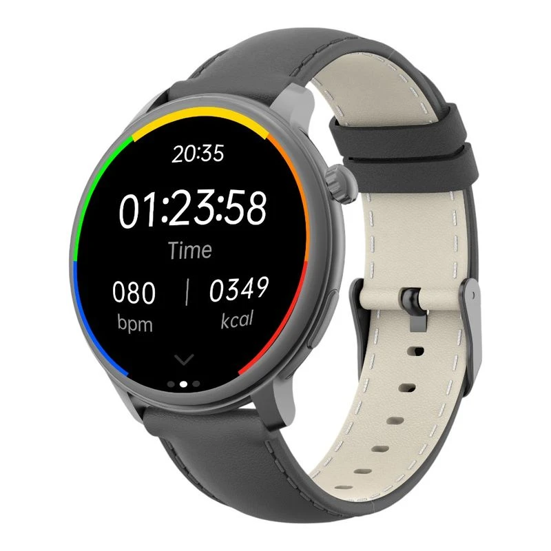 Asus fitness tracker online