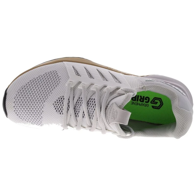 Inov8 f lite 23 womens hot sale