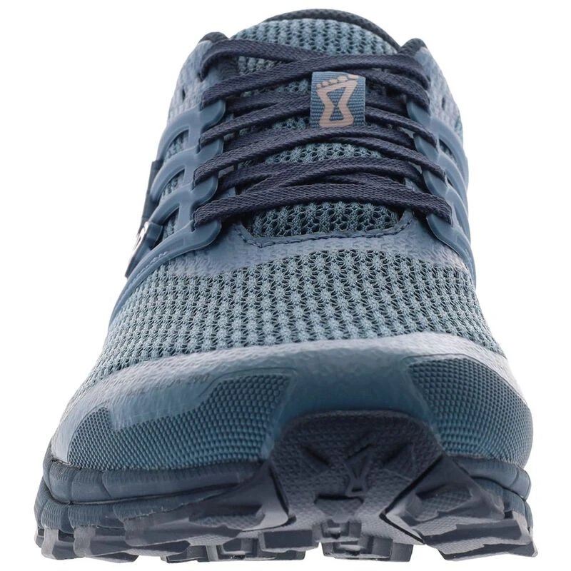 Inov 8 trailtalon 290 hotsell womens