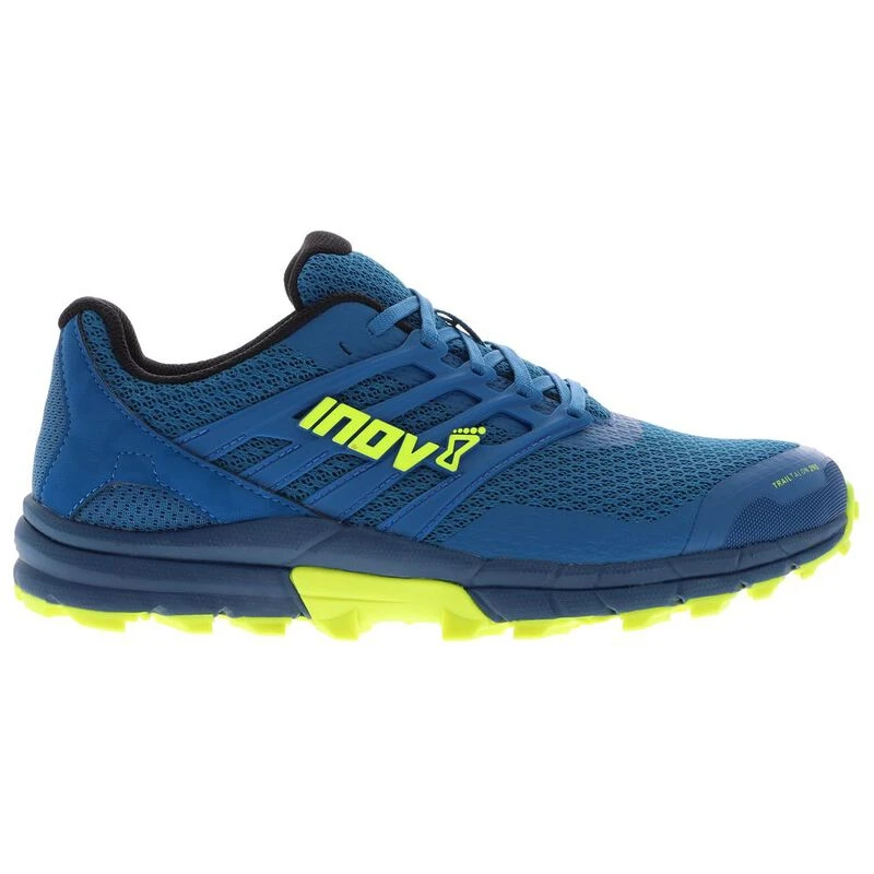 Inov trailtalon 25 on sale