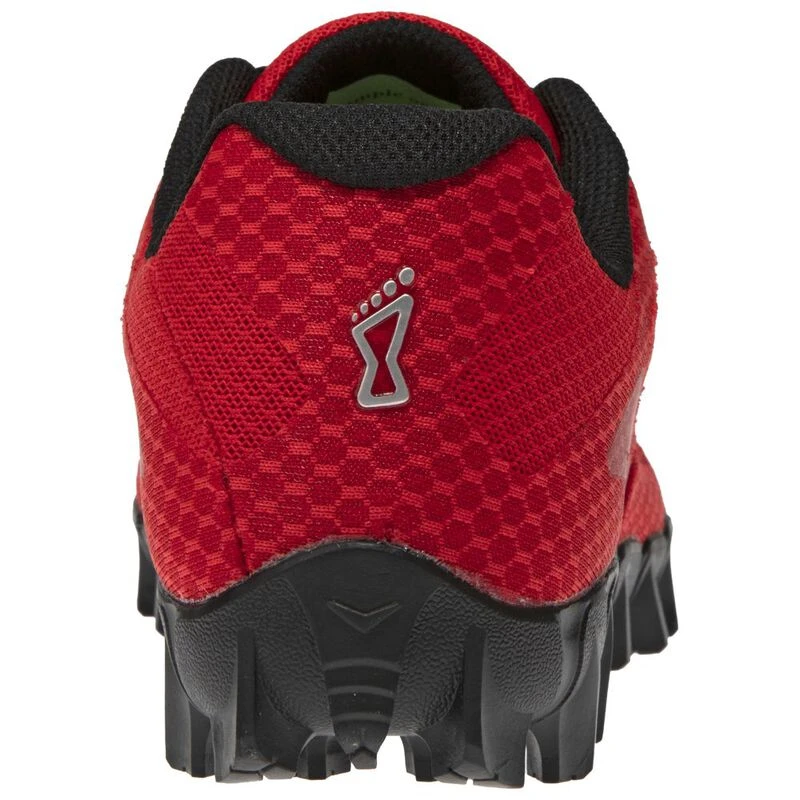 Inov 8 mudclaw womens cheap