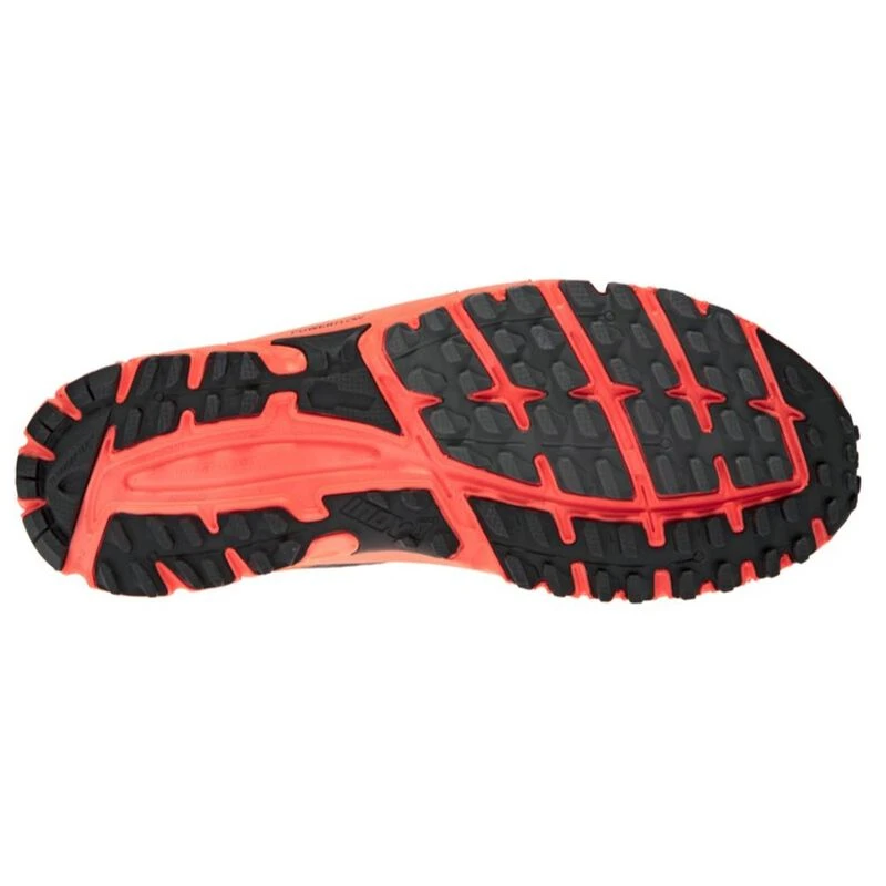 Parkclaw 240 sales