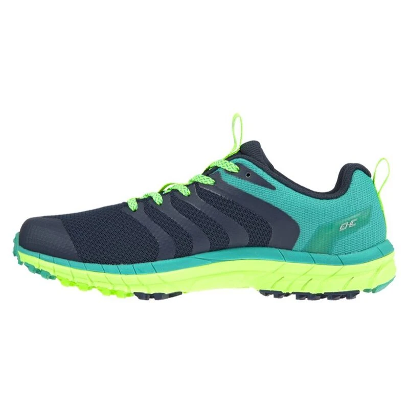 Parkclaw 275 hot sale