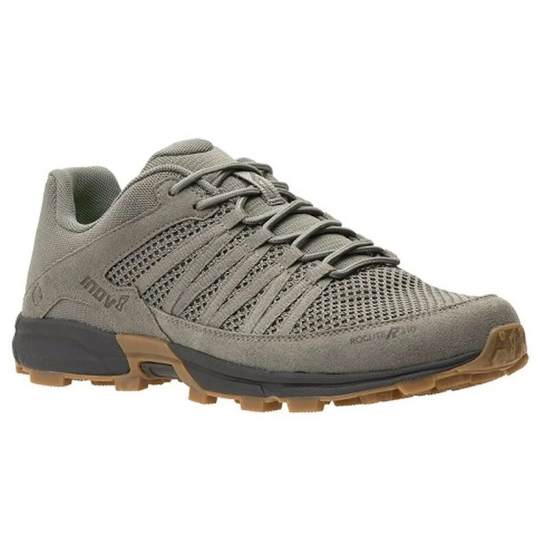 Inov shop 8 22