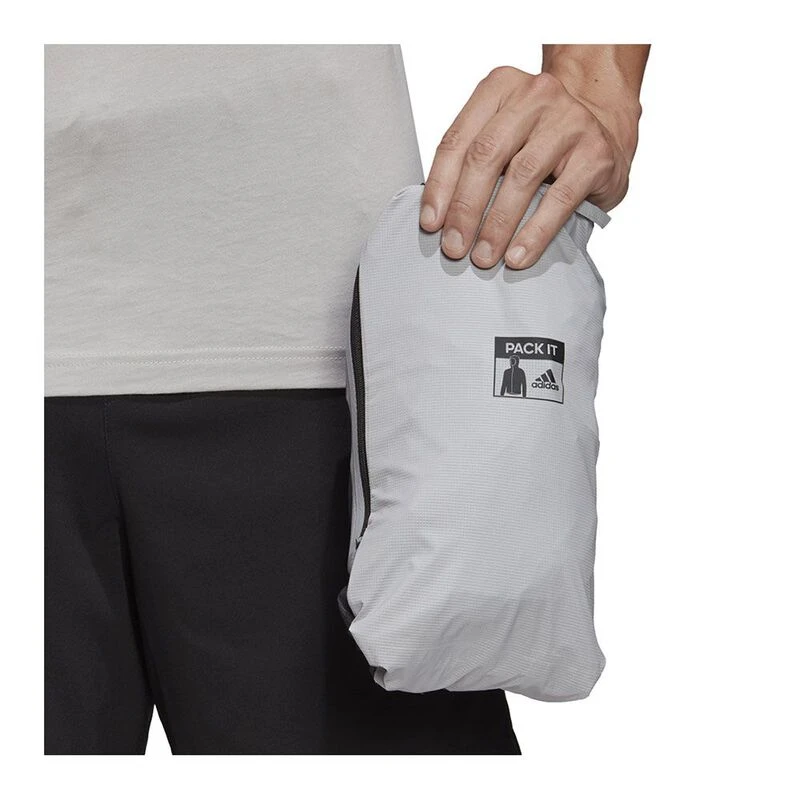 Adidas terrex troy lee store