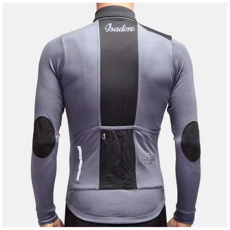 isadore long sleeve