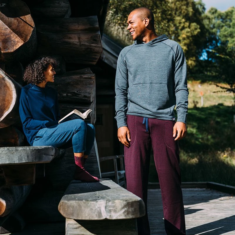 Wine joggers on sale