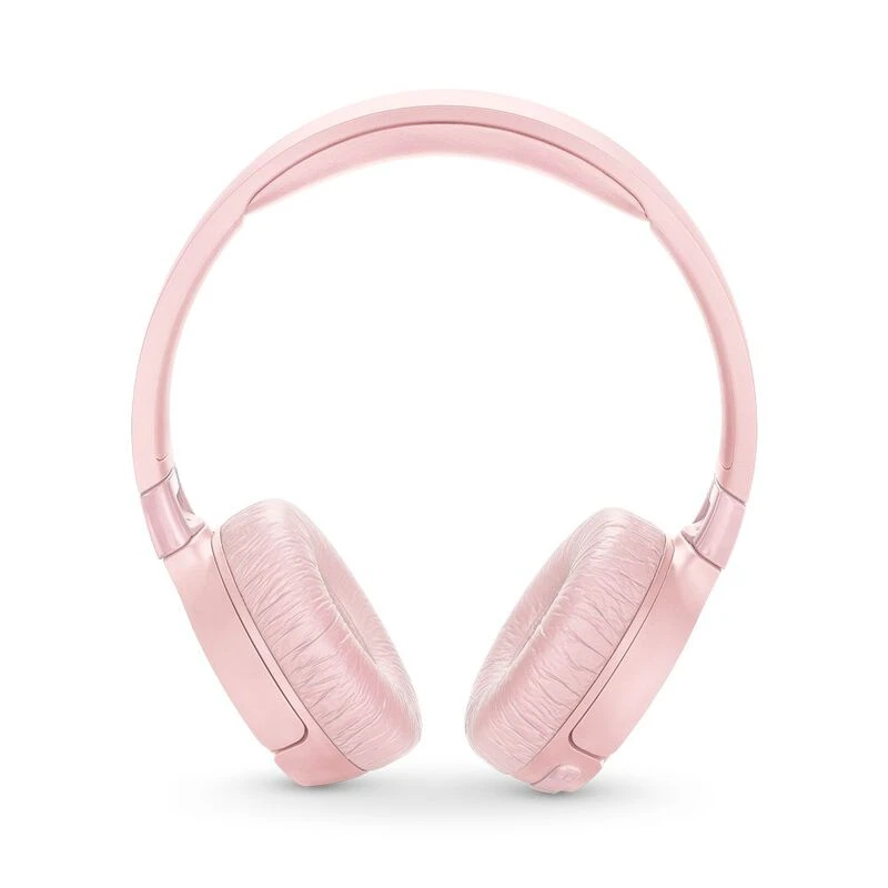 Jbl bluetooth headphones sale tune 600 nc