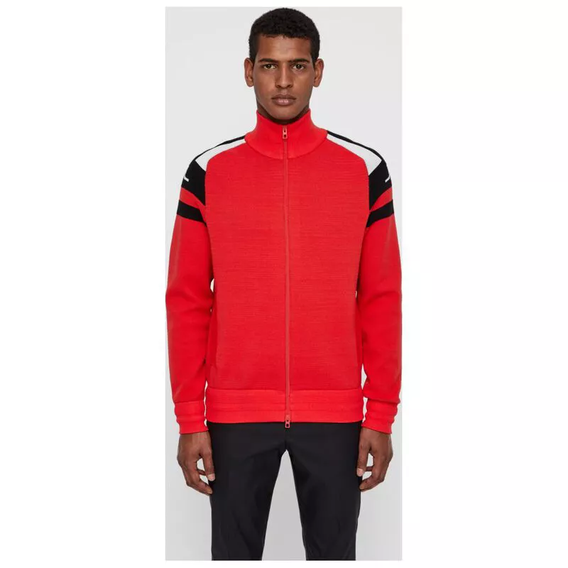 Akito desert jacket sale