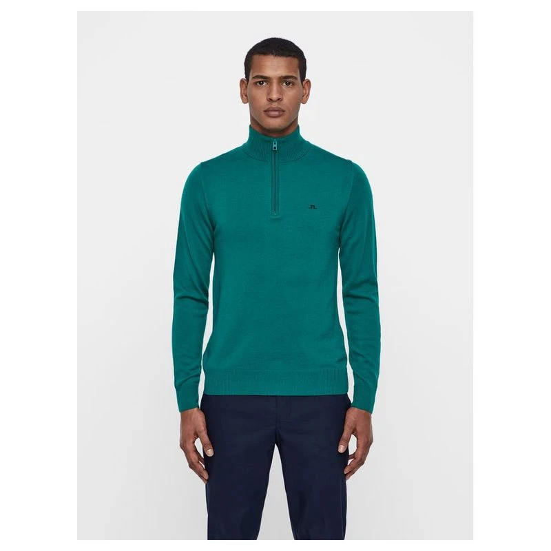 Kian tour merino sales sweater