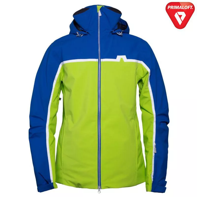 J lindeberg hot sale sitkin jacket