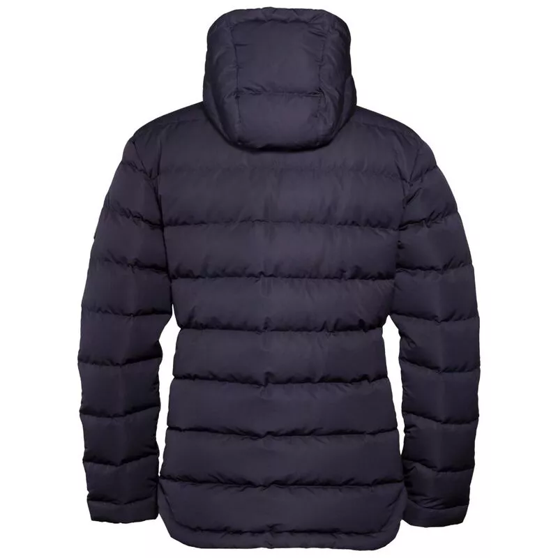 J lindeberg 2025 radiator parka