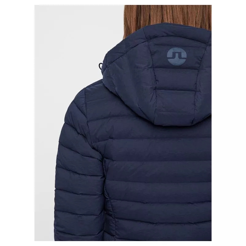 Ease jl down jacket shop