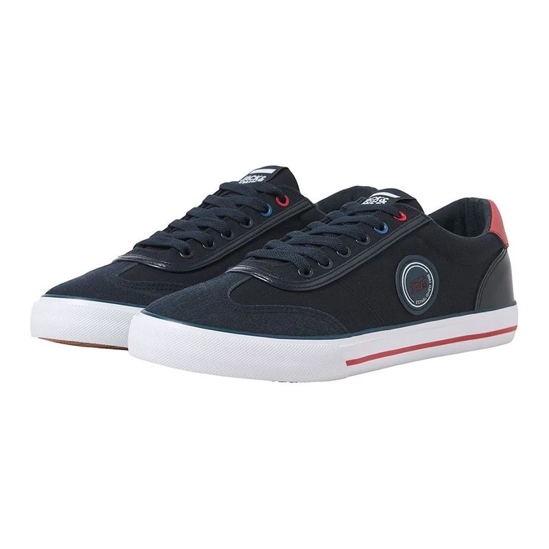 Jack jones chaussures hommes sales