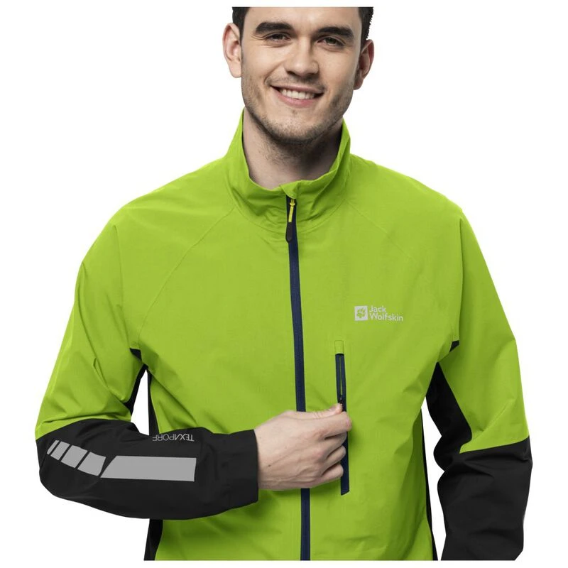 Jack wolfskin best sale waterproof spray