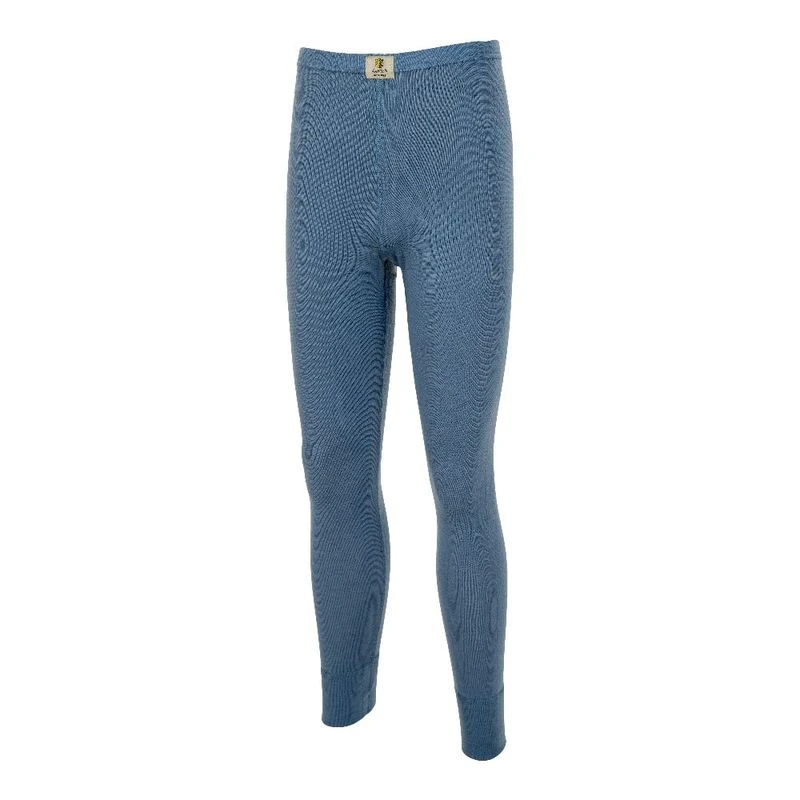 Janus wool tights cheap