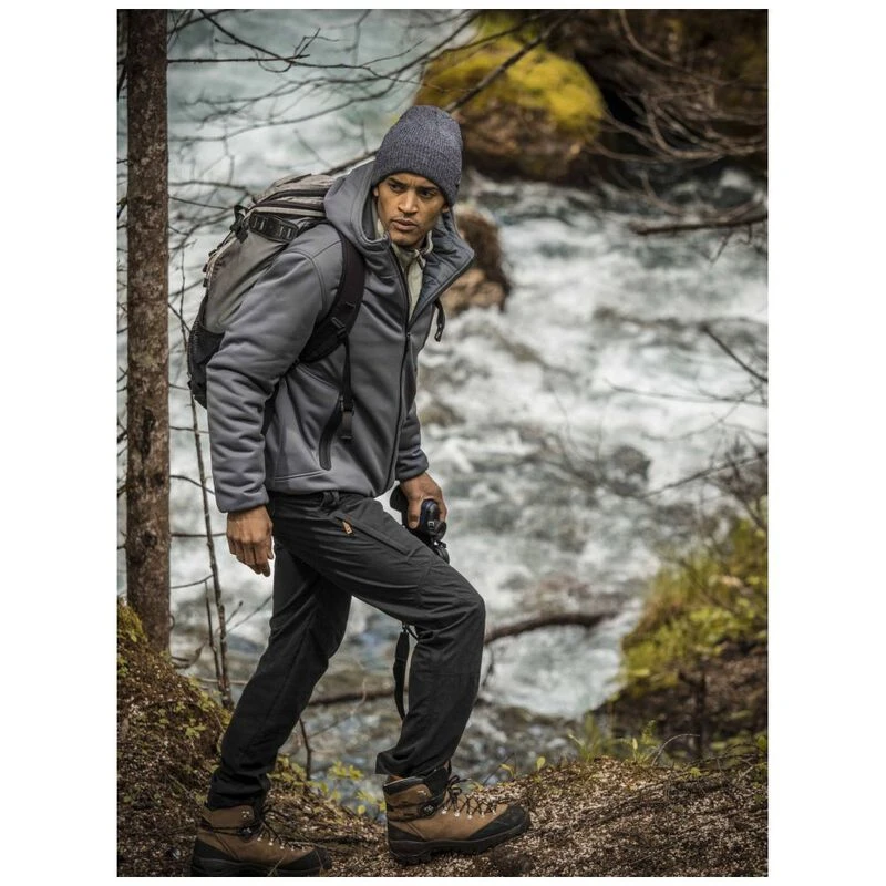Jeep softshell jacket store