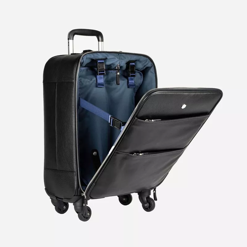 50cm cabin suitcase store