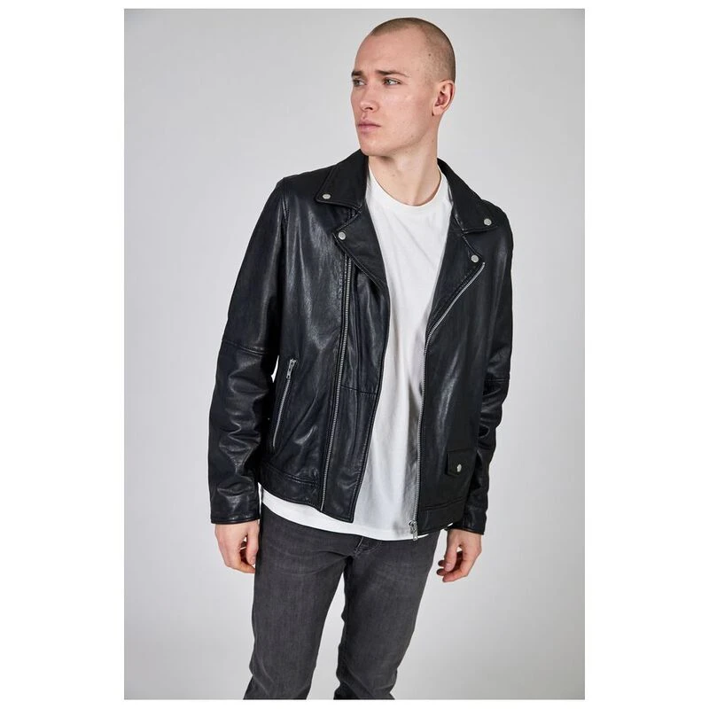 Jofama ted retro black sales