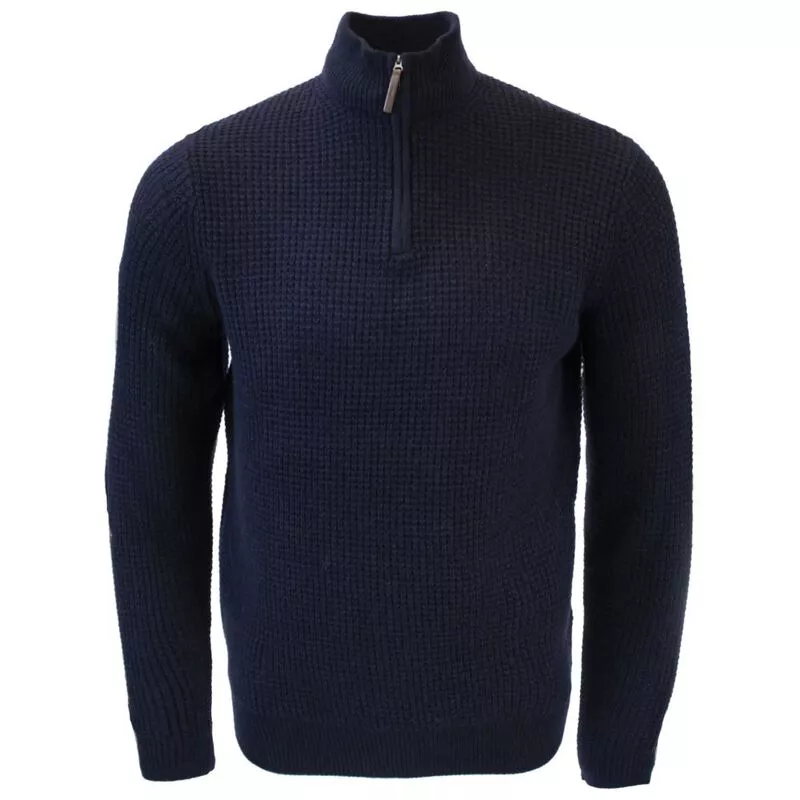 John partridge jumper cheap