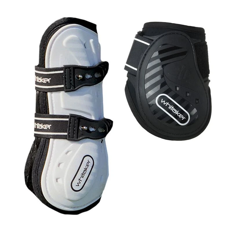 John whitaker tendon boots store