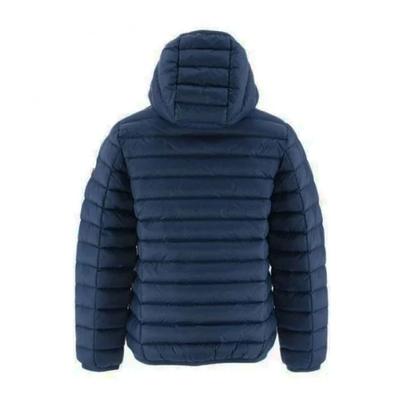Jott Veste Hugo Noos Enfants Bleu privatesportshop