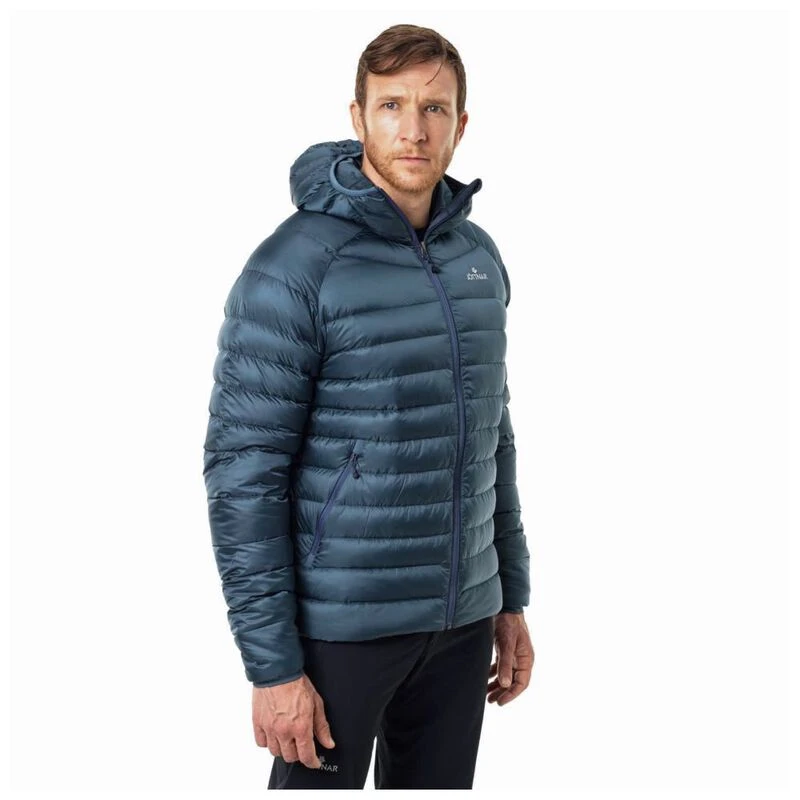 Jottnar down jacket sale cheap