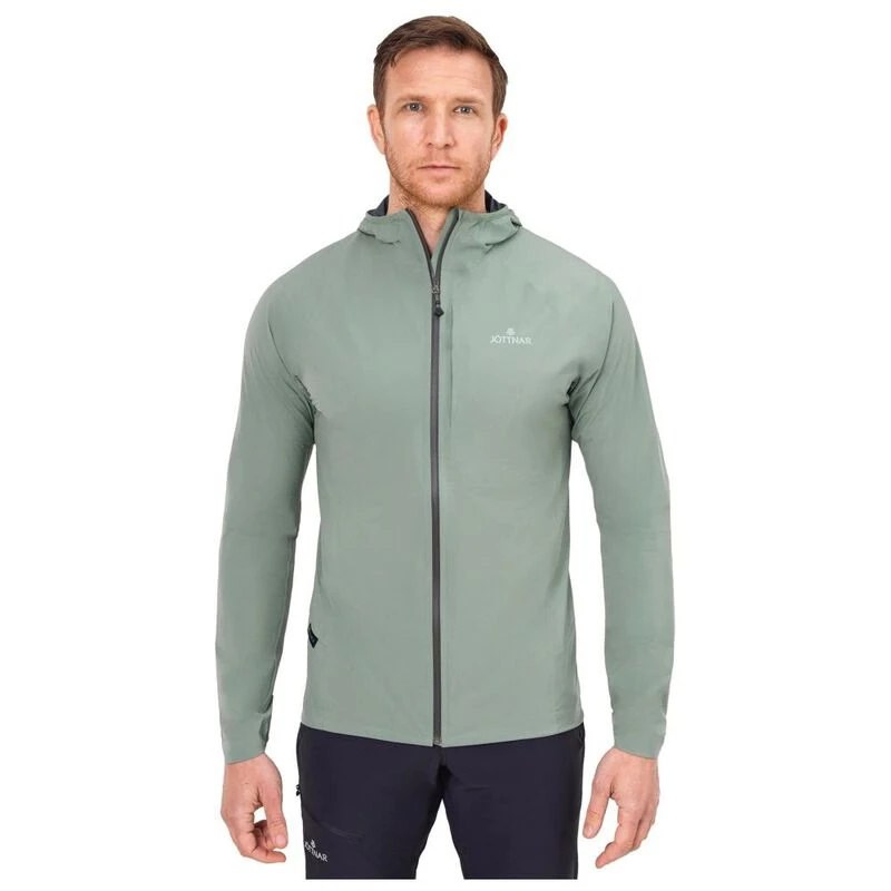 Jottnar sale sale