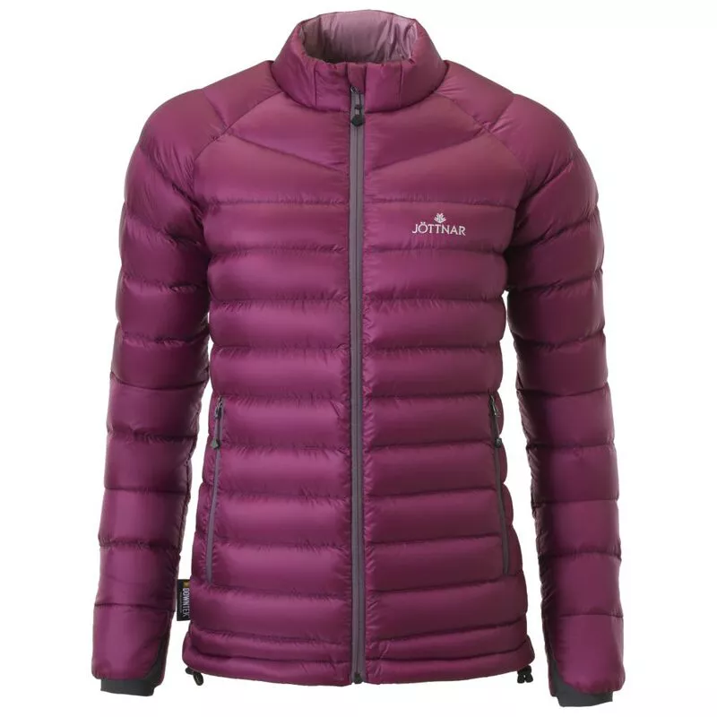 Jottnar thorsen online