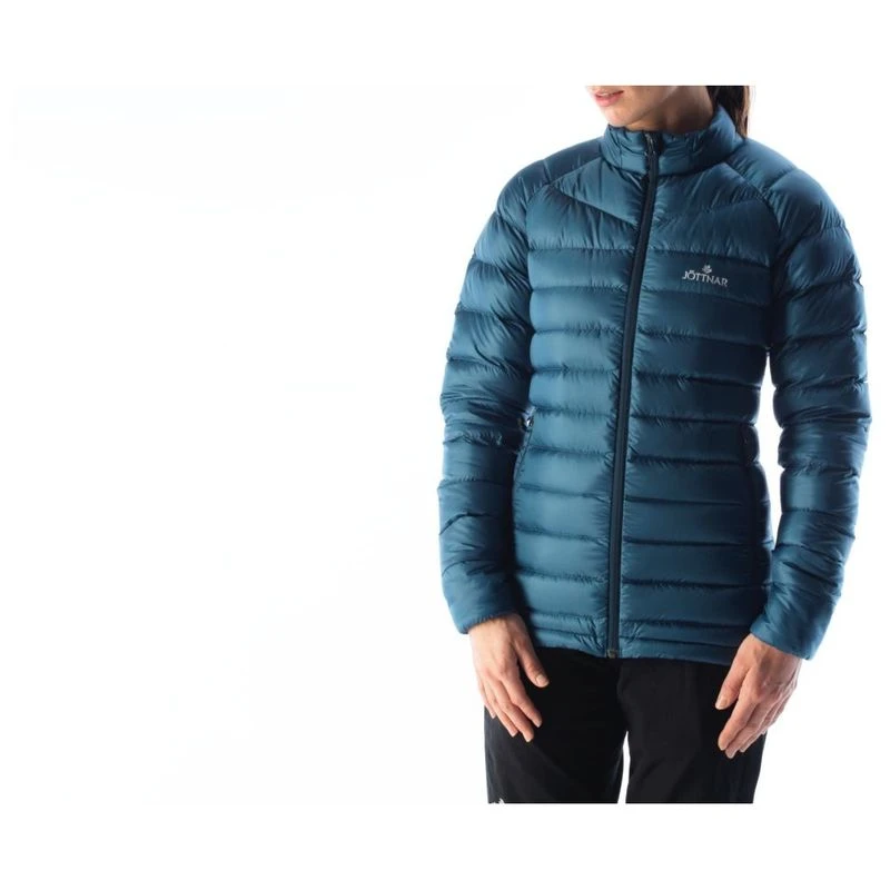 Jottnar thorsen light down jacket deals