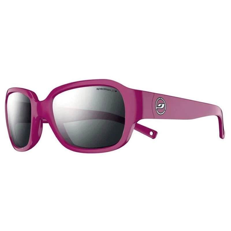 Julbo diana sunglasses 2025