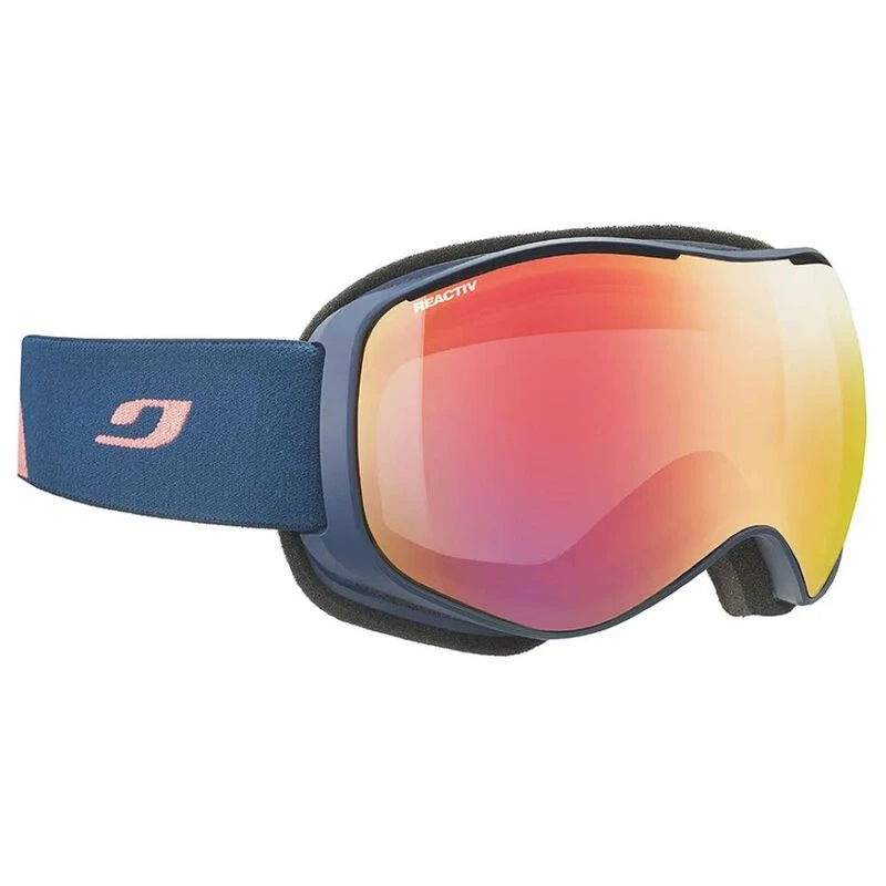 Julbo quantum hotsell goggles