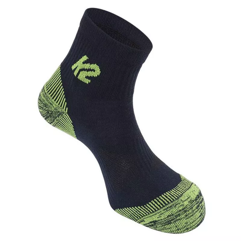 Lime multisport clearance