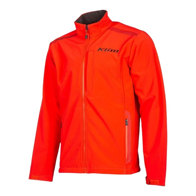 Klim kaos jacket top