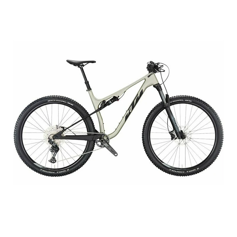 Ktm mtb full suspension deals