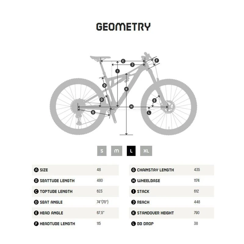 KTM Scarp MT Pro 2022 Full Suspension Mountain Bike White Sportpur