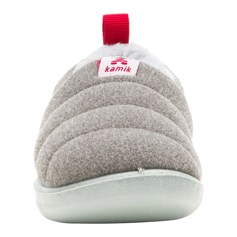 Kamik slippers shop