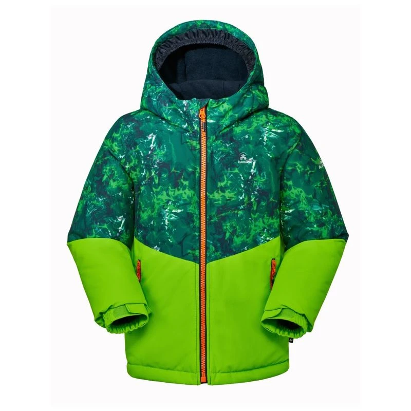 Kamik ski jacket best sale