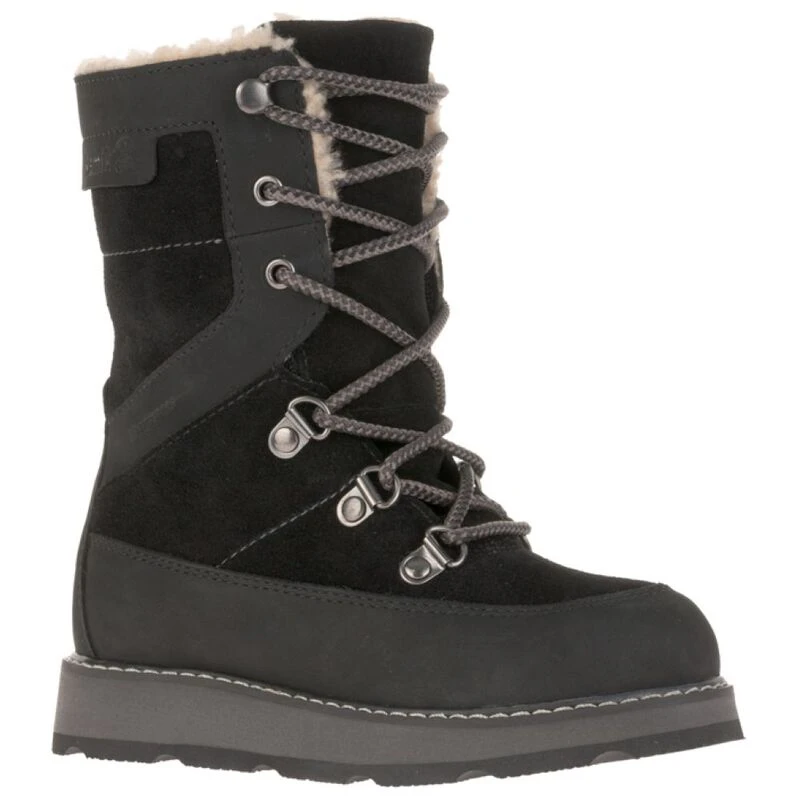 Sorel kamik sales